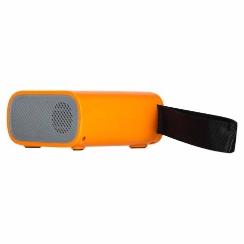  Pompka elektryczna do desek SUP - komfort i wydajność w jednym!