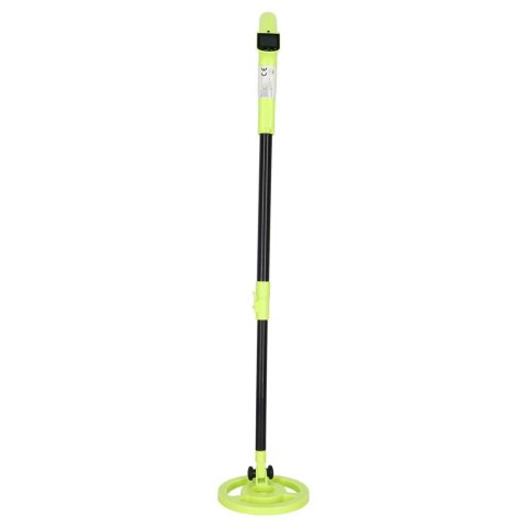 Wykrywacz skarbów dla dzieci - wodoodporny detektor metali MD-3006 LED