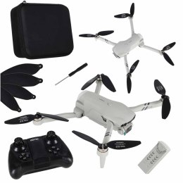 Dron do Eksploracji 4DRC F10 z Kamerą FPV i Wi-Fi