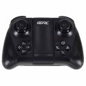 Dron do Eksploracji 4DRC F10 z Kamerą FPV i Wi-Fi