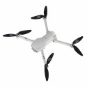 Dron do Eksploracji 4DRC F10 z Kamerą FPV i Wi-Fi