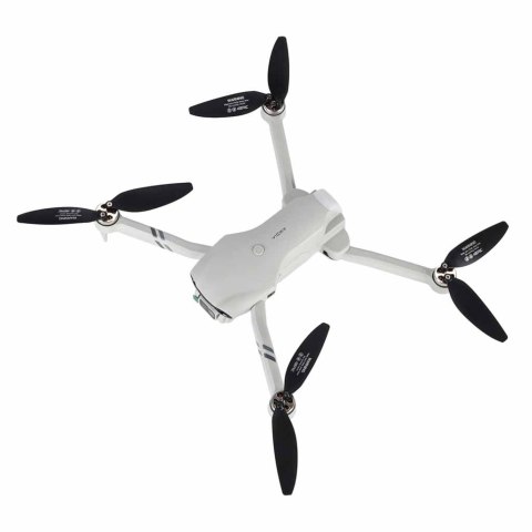 Dron do Eksploracji 4DRC F10 z Kamerą FPV i Wi-Fi