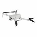 Dron do Eksploracji 4DRC F10 z Kamerą FPV i Wi-Fi