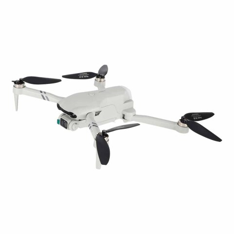 Dron do Eksploracji 4DRC F10 z Kamerą FPV i Wi-Fi
