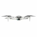 Dron do Eksploracji 4DRC F10 z Kamerą FPV i Wi-Fi
