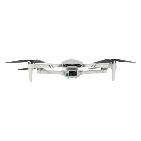 Dron do Eksploracji 4DRC F10 z Kamerą FPV i Wi-Fi