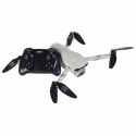 Dron do Eksploracji 4DRC F10 z Kamerą FPV i Wi-Fi