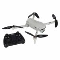 Dron do Eksploracji 4DRC F10 z Kamerą FPV i Wi-Fi