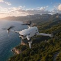Dron do Eksploracji 4DRC F10 z Kamerą FPV i Wi-Fi
