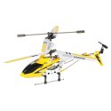 Zdalnie sterowany helikopter do zabawy i nauki