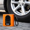  Pompka elektryczna do desek SUP - komfort i wydajność w jednym!