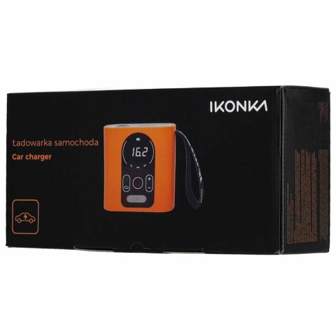  Pompka elektryczna do desek SUP - komfort i wydajność w jednym!