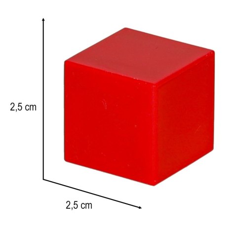 Klocki magnetyczne - kreatywna zabawa z magnesami