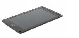 Nowoczesny tablet graficzny - innowacja w nauce i zabawie!