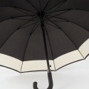 Nowoczesny parasol XXL - elegancja i funkcjonalność w jednym!