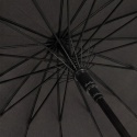 Nowoczesny parasol XXL - elegancja i funkcjonalność w jednym!