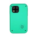 Smartfon dla dzieci z aparatem i dinozaurem - idealna zabawa!