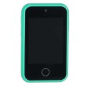 Smartfon dla dzieci z aparatem i dinozaurem - idealna zabawa!