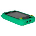 Smartfon dla dzieci z aparatem i dinozaurem - idealna zabawa!