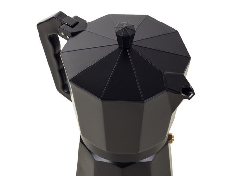 Kawiarka do kawy 3 filiżanki 150ml - elegancja i funkcjonalność w jednym