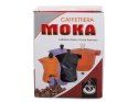 Kawiarka do kawy 3 filiżanki 150ml - elegancja i funkcjonalność w jednym