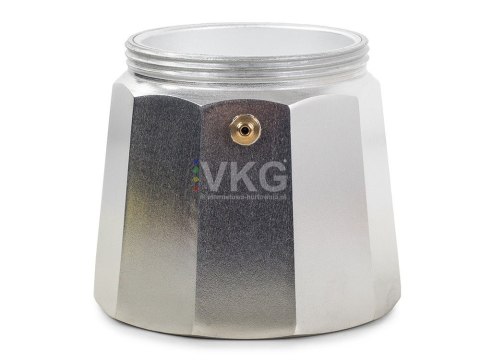 Kawiarka do kawy - Twoja codzienna dawka aromatycznej przyjemności!