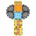 Nowoczesne klocki magnetyczne 3D do zabawy i nauki