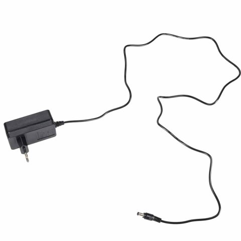  Odkryj przyjemność relaksu z wielofunkcyjną matą masującą