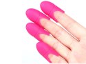 Nowoczesne klipsy do manicure - Twój sposób na perfekcyjne paznokcie!