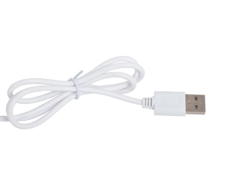 Nowoczesna lampka biurkowa LED z klipsem - funkcjonalność w każdym detalu