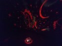 Nowoczesny projektor świetlny do pokoju dziecięcego, który tworzy magiczną atmosferę