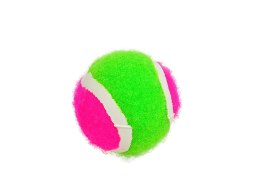 Catch Ball - Dynamiczna Gra w Rzucanie z Paletkami i Piłką