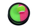 Catch Ball - Dynamiczna Gra w Rzucanie z Paletkami i Piłką