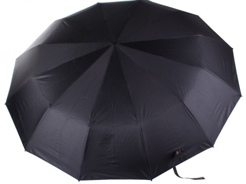 Nowoczesny parasol składany z eleganckim designem i funkcjonalnością