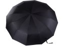 Nowoczesny parasol składany z eleganckim designem i funkcjonalnością