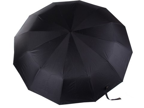 Nowoczesny parasol składany z eleganckim designem i funkcjonalnością