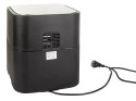 Frytkownica beztłuszczowa frytownica AIr fryer duża do pieczenia 2400W 10l