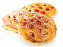  Kreatywna foremka do ciastek z wymiennymi wkładami