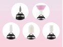 Profesjonalna frezarka do manicure i pedicure, która zrewolucjonizuje Twoją pielęgnację paznokci!
