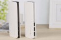 Nowoczesny powerbank z funkcją latarki - zasilaj nieprzerwanie!