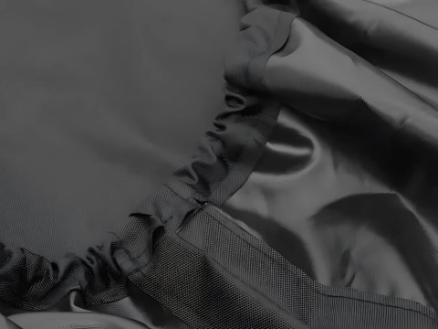 Nowoczesne pokrowce na opony - perfekcyjne połączenie stylu i funkcjonalności