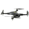 
Nowoczesny dron z 4K kamerą i inteligentnym sterowaniem - idealny do zabawy i pracy!