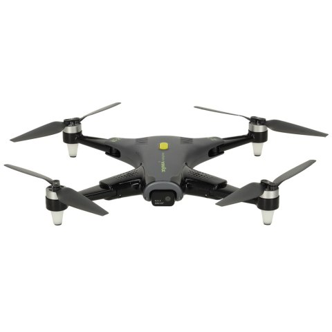 
Nowoczesny dron z 4K kamerą i inteligentnym sterowaniem - idealny do zabawy i pracy!