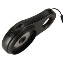 Lupa cyfrowa USB: Odkryj świat z bliska z mikroskopem 500x!