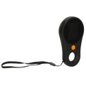 Lupa cyfrowa USB: Odkryj świat z bliska z mikroskopem 500x!