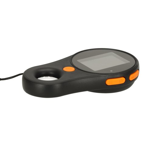 Lupa cyfrowa USB: Odkryj świat z bliska z mikroskopem 500x!