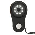 Lupa cyfrowa USB: Odkryj świat z bliska z mikroskopem 500x!