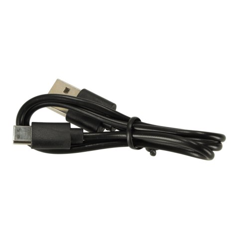 Lupa cyfrowa USB: Odkryj świat z bliska z mikroskopem 500x!
