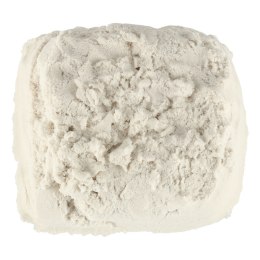 Nowoczesny piasek sensoryczny dla dzieci - 1kg przyjemności i zabawy