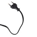 Wielofunkcyjna elektryczna pompka do balonów z dyszami
